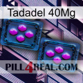 Tadadel 40Mg 03